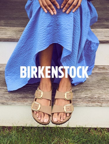 https://www.scorett.se/pub_docs/files/scorett_vm_birkenstock_ss25_02.jpg
