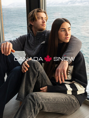 https://www.scorett.se/pub_docs/files/scorett_vm_canada-snow_AW25_01.jpg
