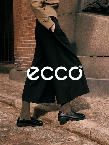 https://www.scorett.se/pub_docs/files/scorett_vm_ecco_AW25_01.jpg