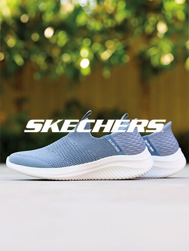 https://www.scorett.se/pub_docs/files/scorett_vm_skechers_v30_2025_01.jpg