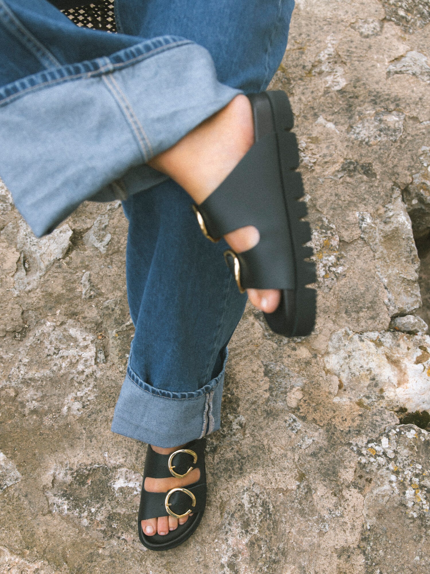 https://www.scorett.se/pub_docs/files/shoes-and-trends_HeroExtended_sommar-20.jpg