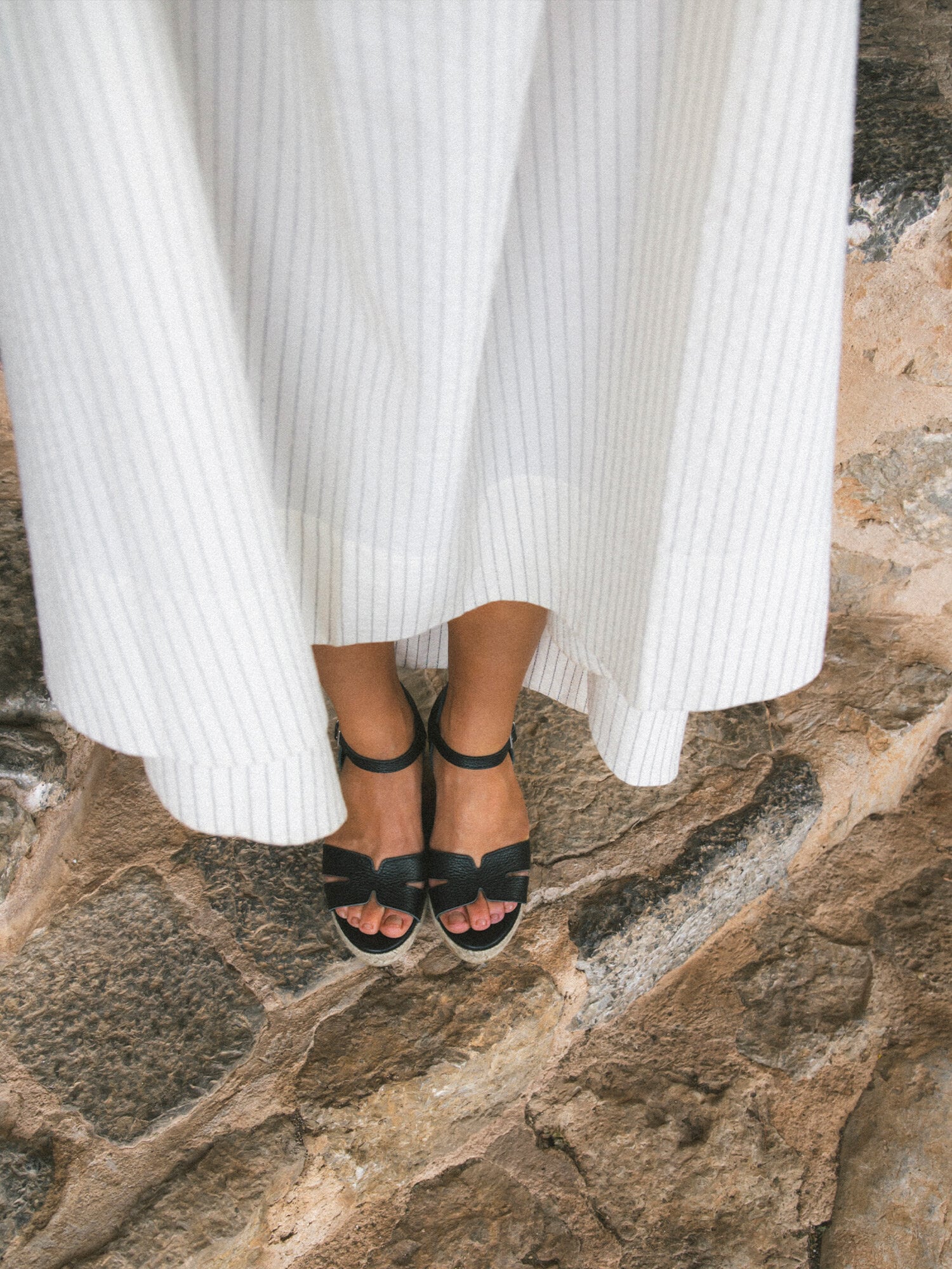 https://www.scorett.se/pub_docs/files/shoes-and-trends_HeroExtended_sommar-4.jpg