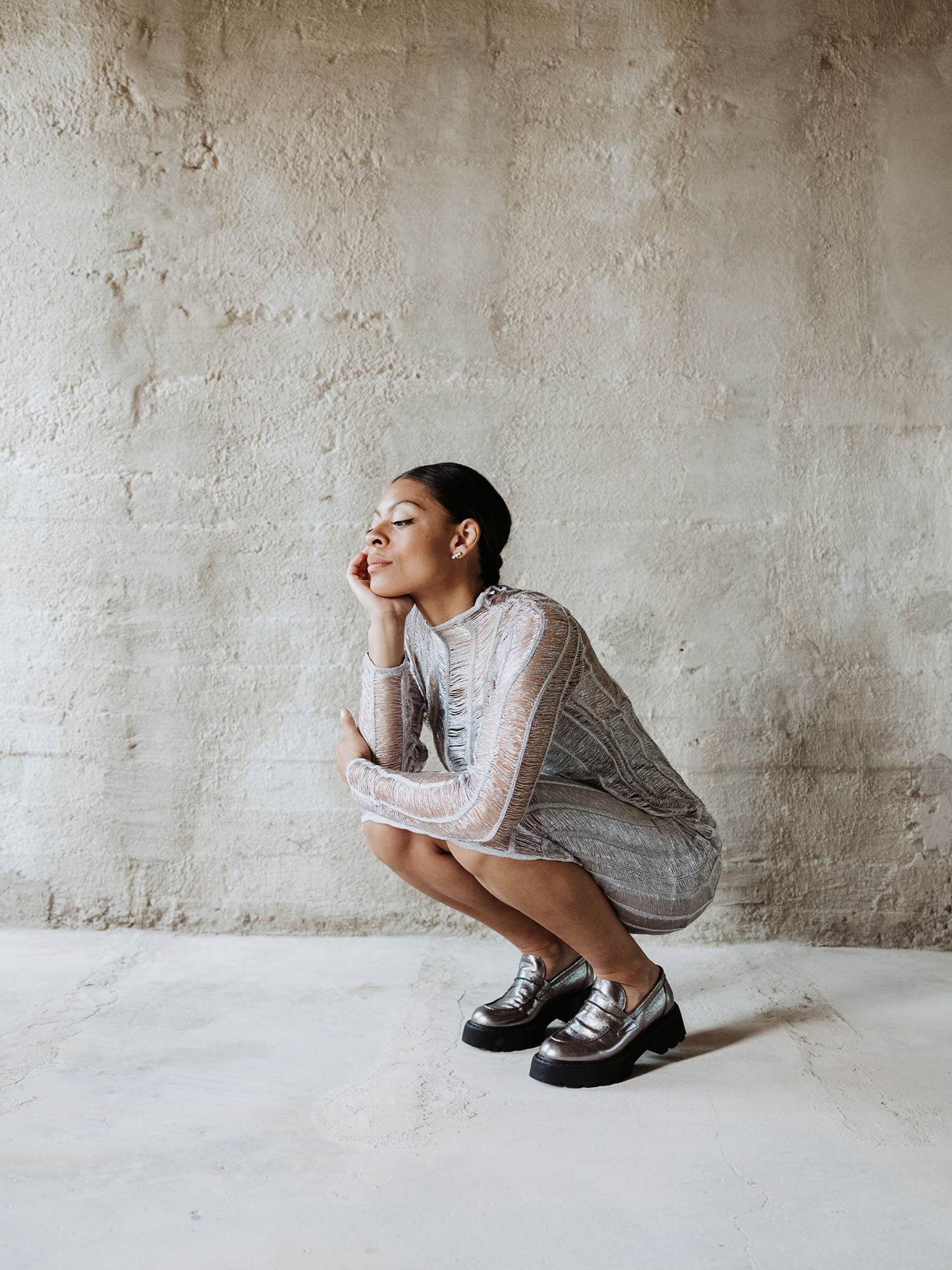 https://www.scorett.se/pub_docs/files/shoes-and-trends_kcobler_aw23_04.jpg