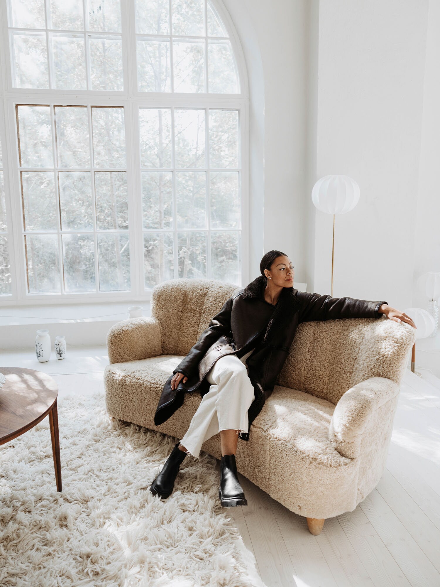 https://www.scorett.se/pub_docs/files/shoes-and-trends_kcobler_aw23_10.jpg