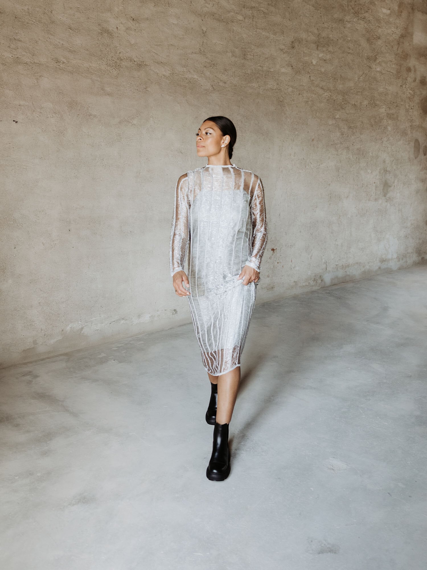 https://www.scorett.se/pub_docs/files/shoes-and-trends_kcobler_aw23_12.jpg