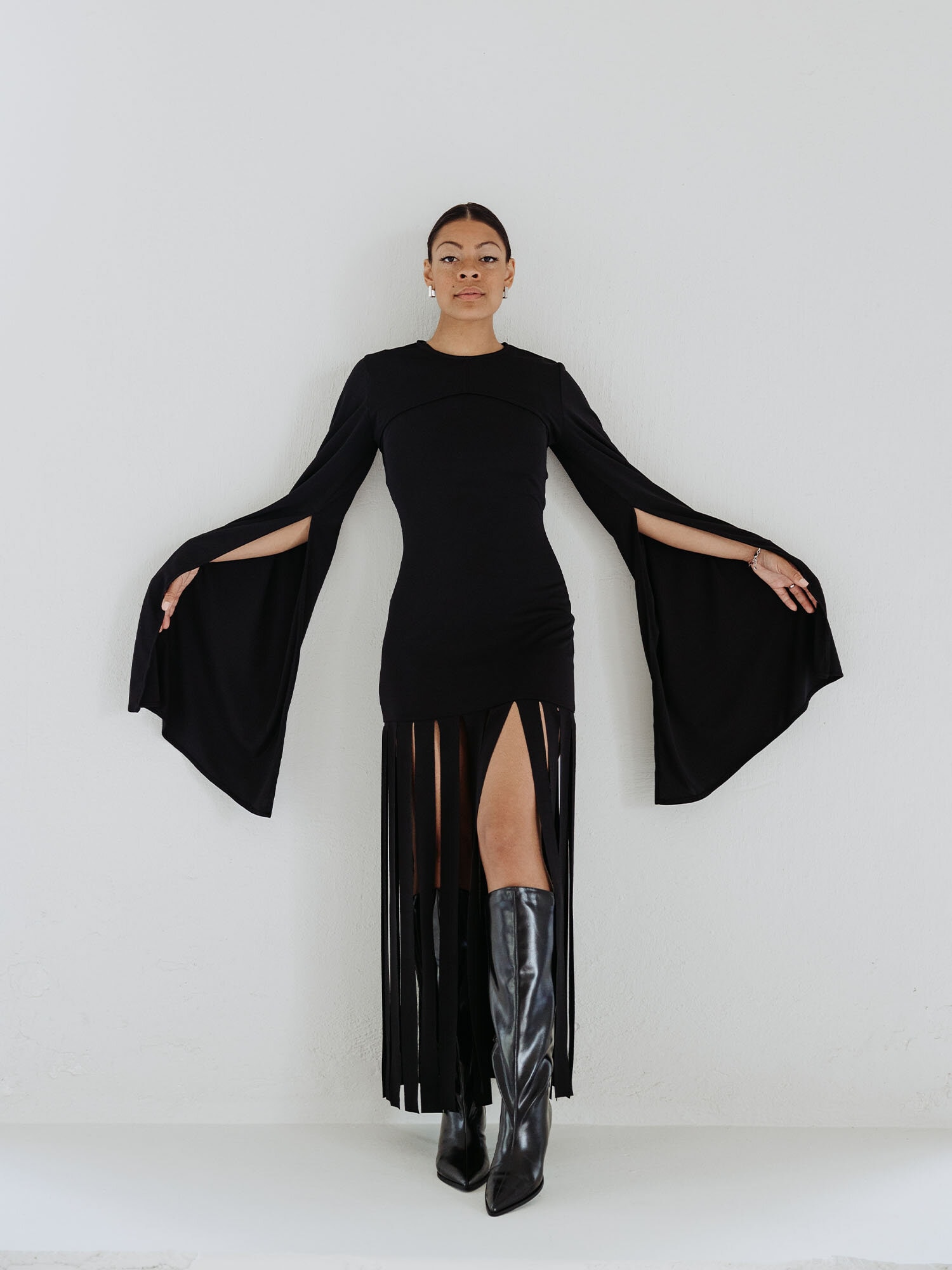 https://www.scorett.se/pub_docs/files/shoes-and-trends_kcobler_aw23_15.jpg