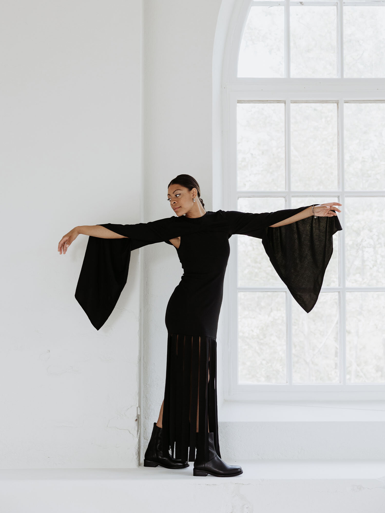 https://www.scorett.se/pub_docs/files/shoes-and-trends_kcobler_aw23_19.jpg