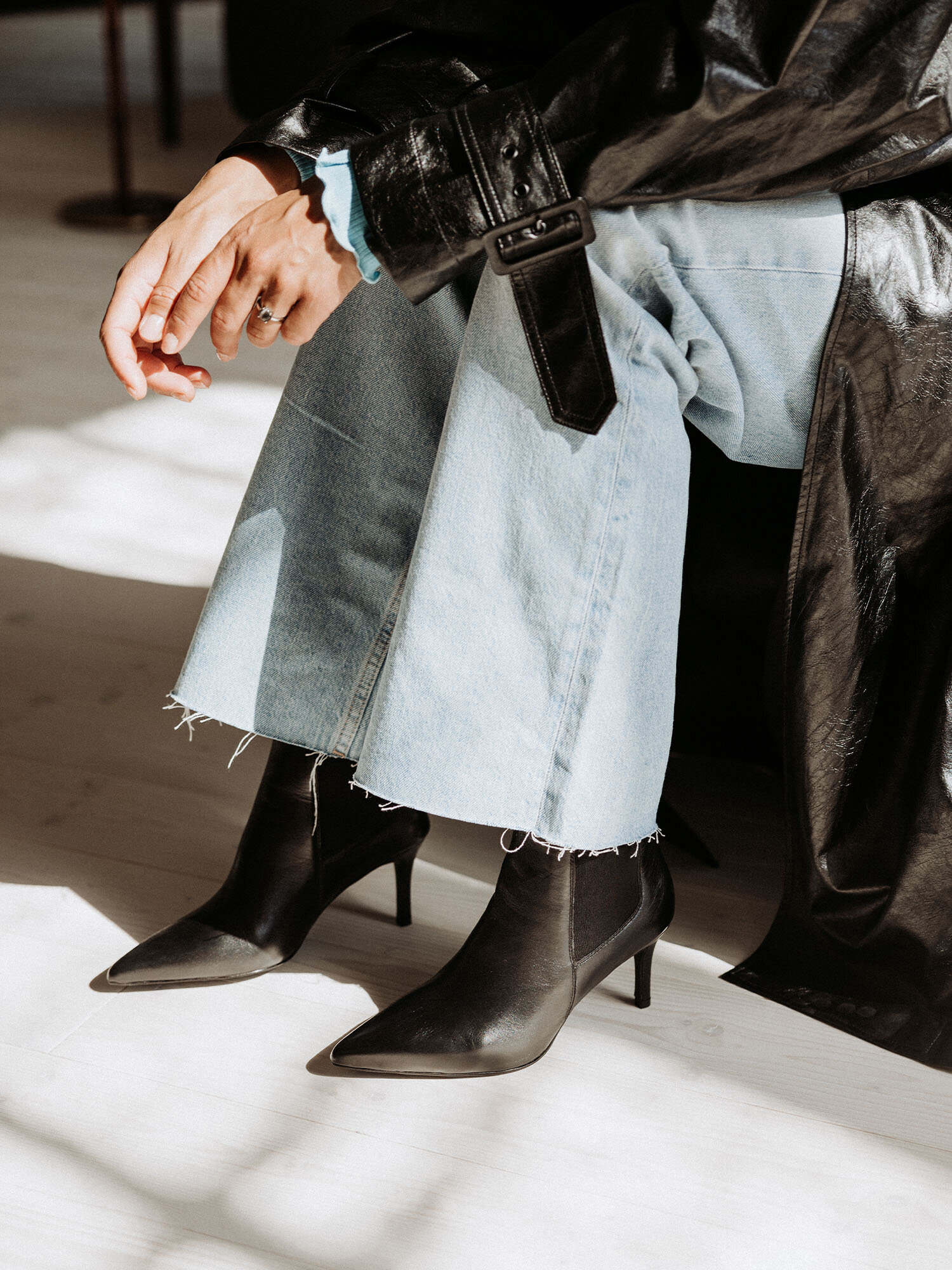 https://www.scorett.se/pub_docs/files/shoes-and-trends_kcobler_aw23_22.jpg