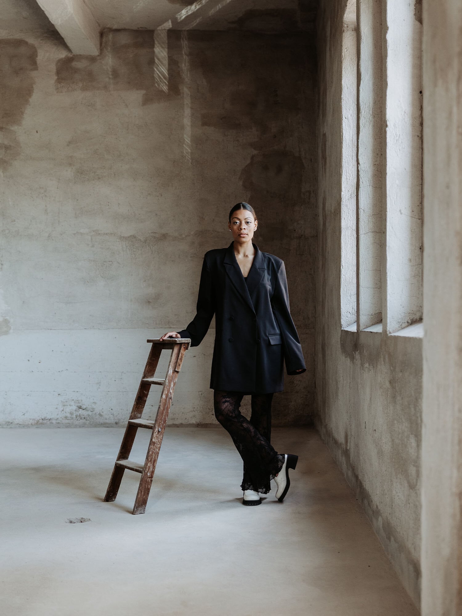 https://www.scorett.se/pub_docs/files/shoes-and-trends_kcobler_aw23_24.jpg