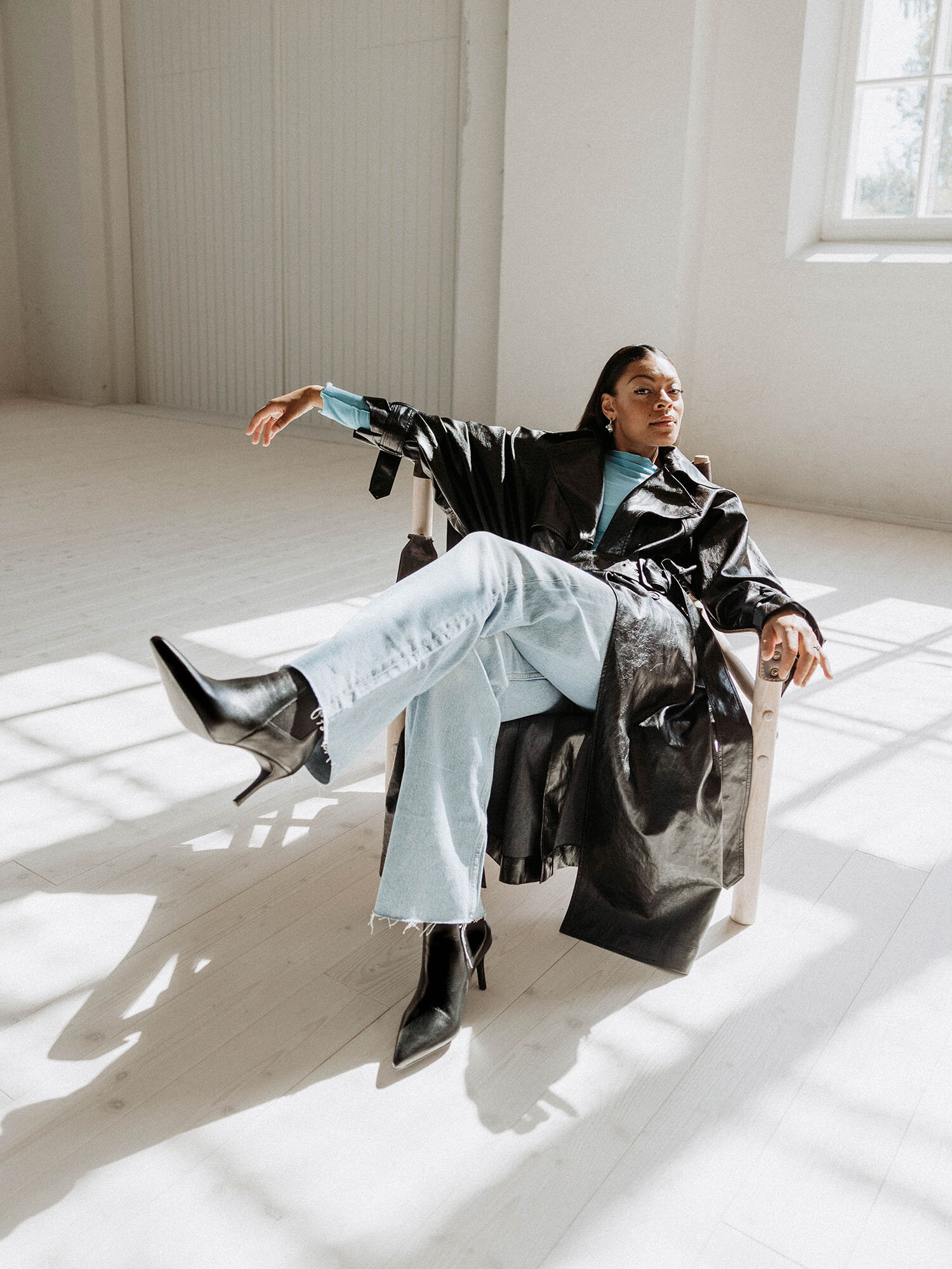 https://www.scorett.se/pub_docs/files/shoes-and-trends_kcobler_aw23_28.jpg