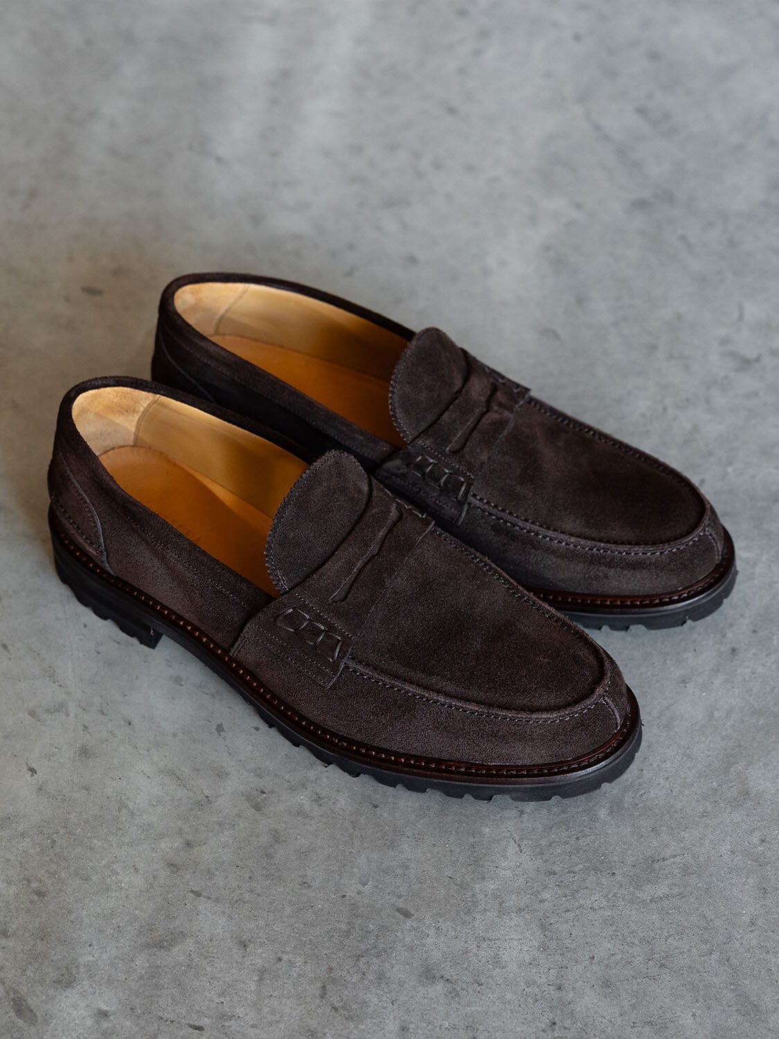 https://www.scorett.se/pub_docs/files/shoes_and_trends_loafers_herr_bpuff.jpg