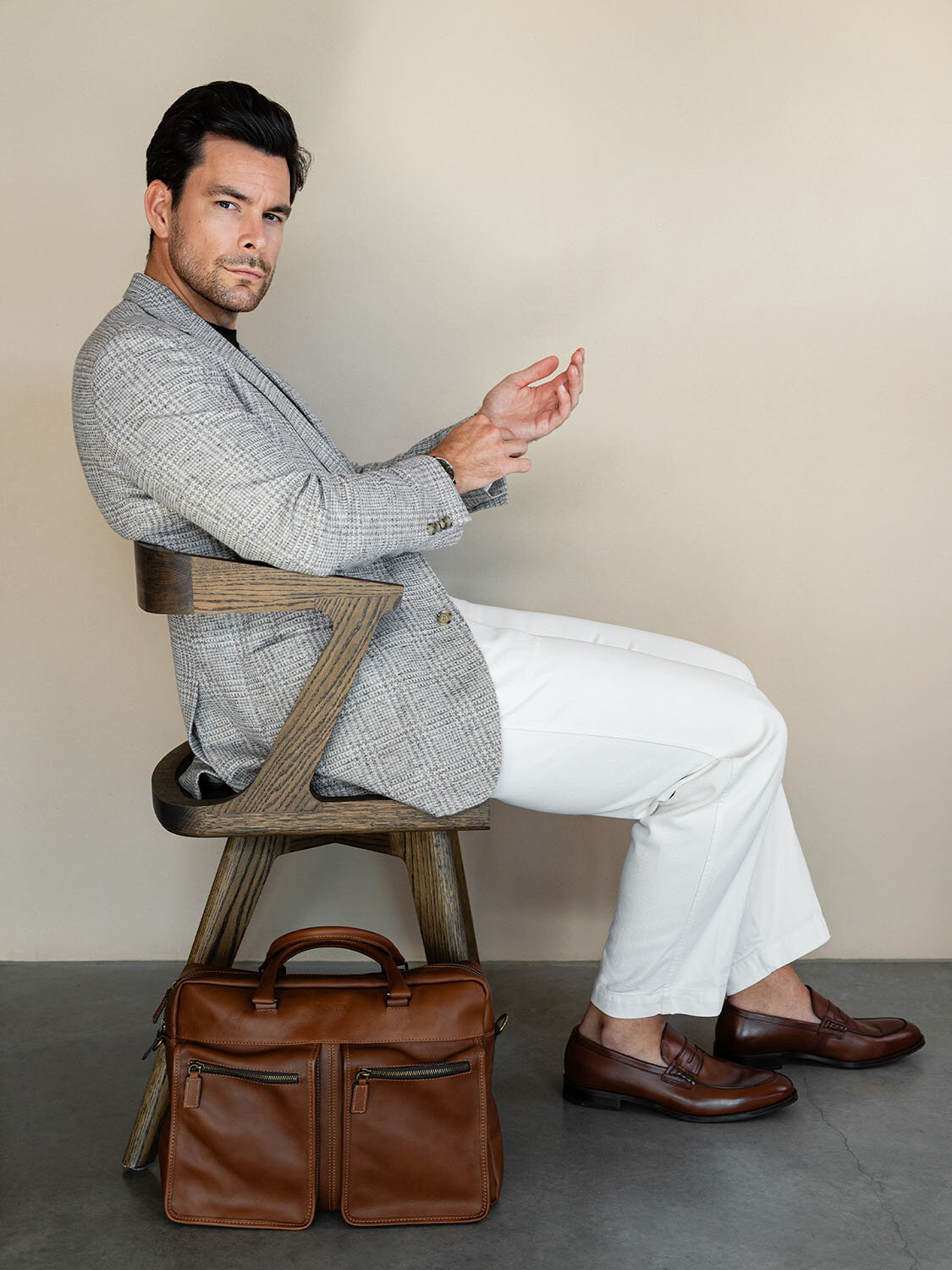 https://www.scorett.se/pub_docs/files/shoes_and_trends_loafers_herr_bpuff_2.jpg