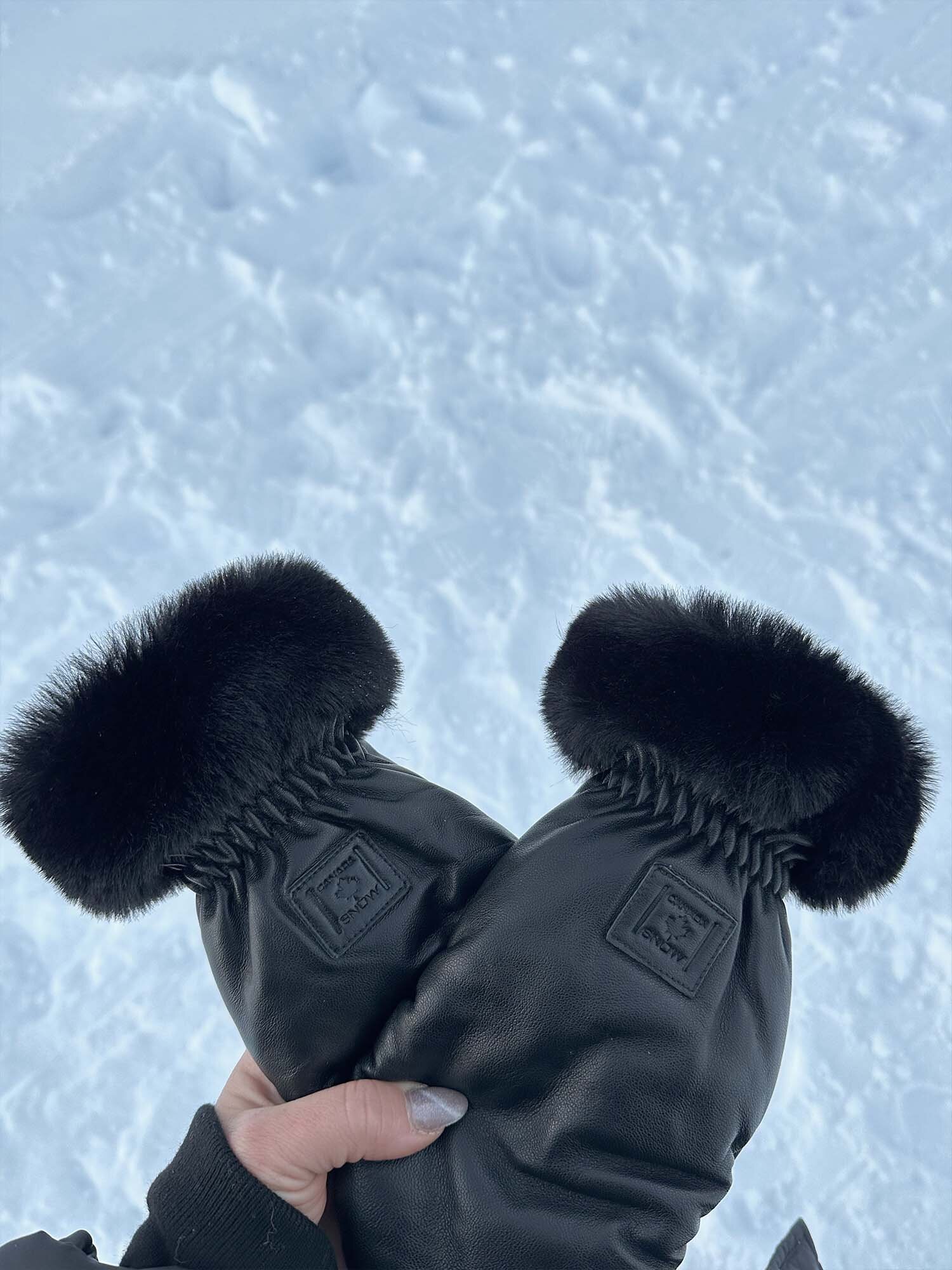 https://www.scorett.se/pub_docs/files/test_scorett_shoes-and-trends_susan_vinter_aw23_11.jpg