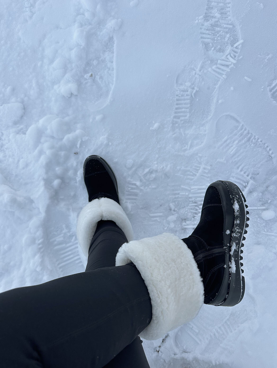 https://www.scorett.se/pub_docs/files/test_scorett_shoes-and-trends_susan_vinter_aw23_15.jpg