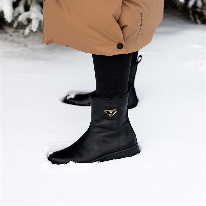 Mount Alexis Boots Mount Alexis Boots