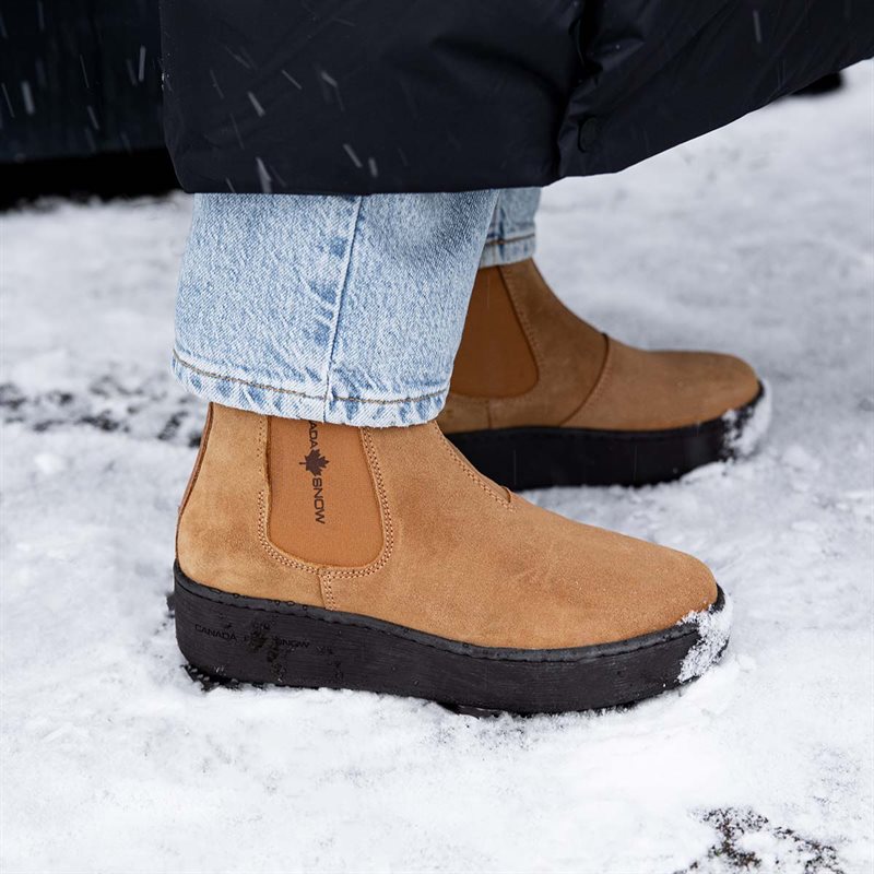 Mount Alexis Boots Chelsea Mount Alexis Boots Chelsea