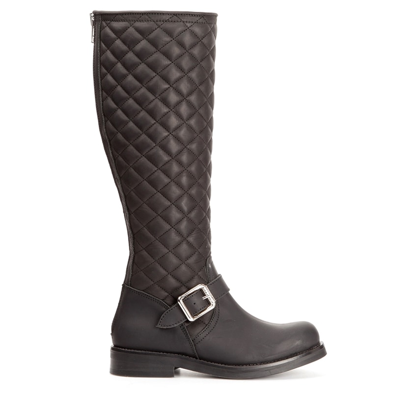 Product Image for Cobra Stövlar