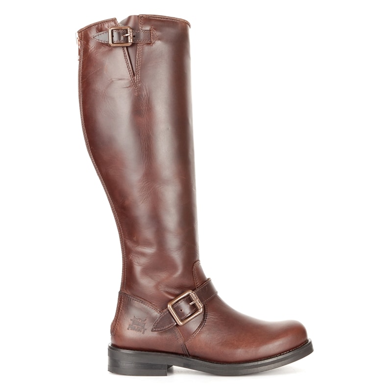 Product Image for Cobra High Stövlar