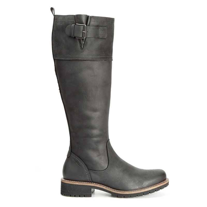 Product Image for Elaine Stövlar
