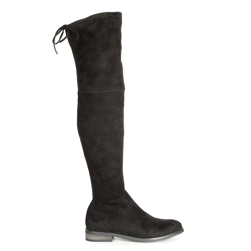 Product Image for Hailey Stövlar