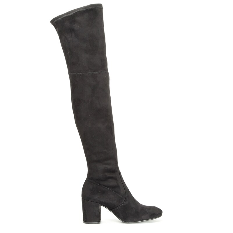 Product Image for Ciolo Overknee