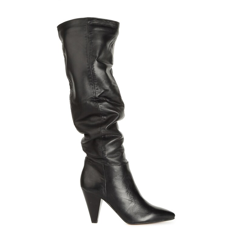 Aspatria Baggy Boot