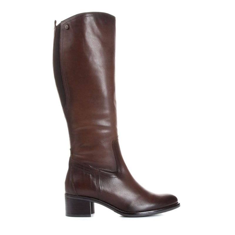 Product Image for Dittany Stövlar Skaftvidd W3
