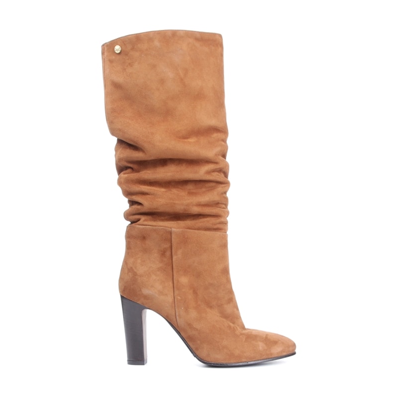 Product Image for Gallipoli Stövlar