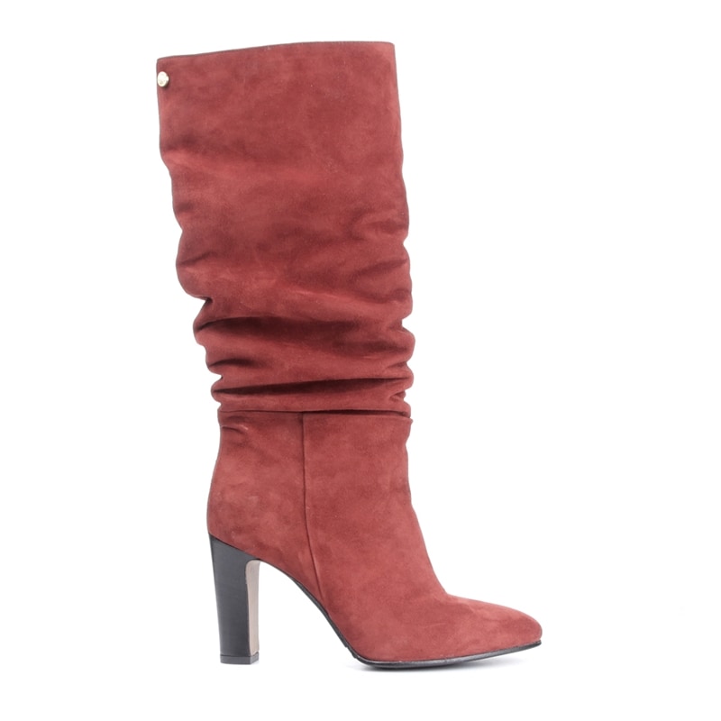 Product Image for Gallipoli Stövlar
