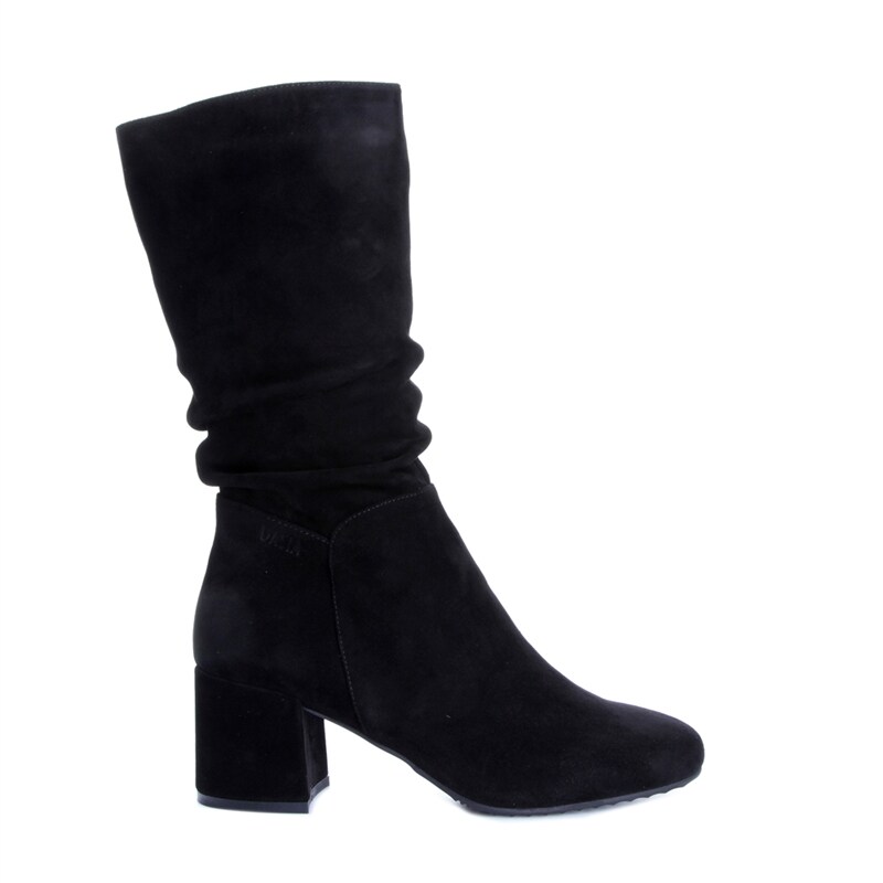Yew Stövlar Slouchy Yew Stövlar Slouchy