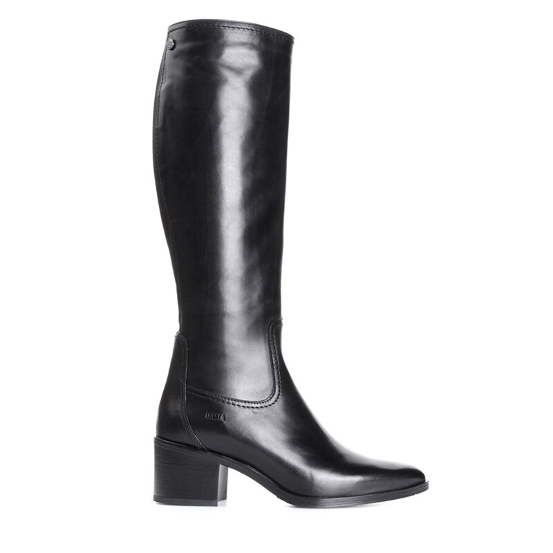 Product Image for Heather Stövlar Skaftvidd W2