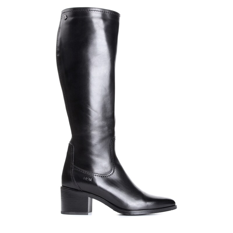Product Image for Heather Stövlar Skaftvidd W3