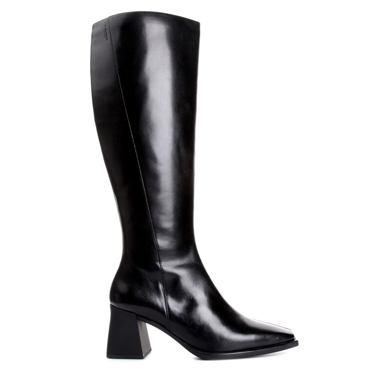 Product Image for Hedda Stövlar