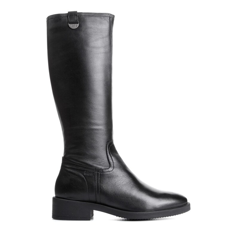 Product Image for Bariba Stövlar Skaftvidd W1