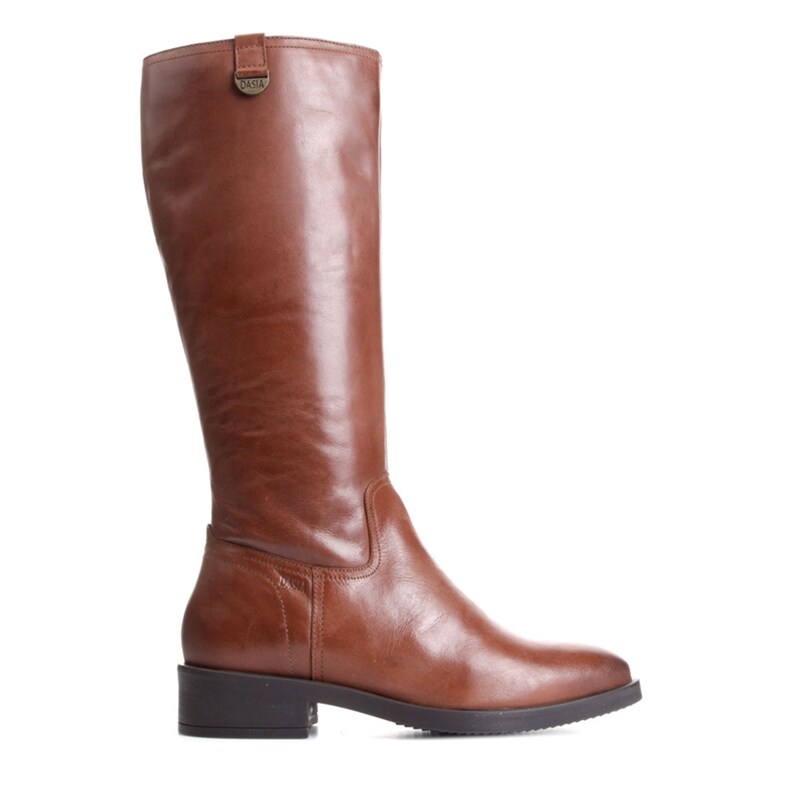 Product Image for Bariba Stövlar Skaftvidd W2