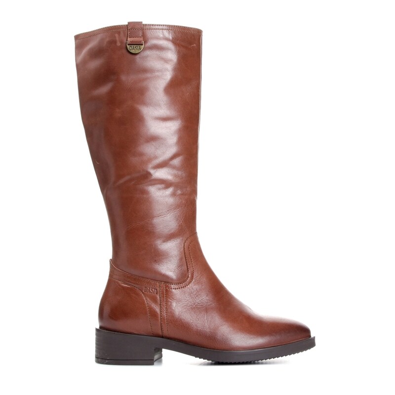 Product Image for Bariba Stövlar Skaftvidd W3