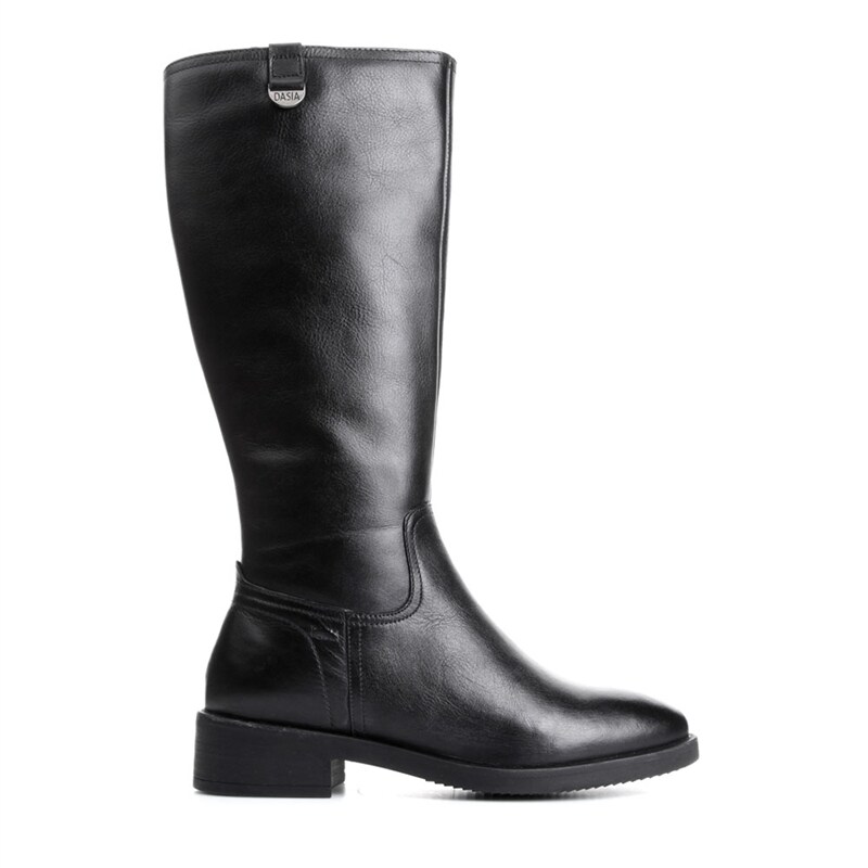 Product Image for Bariba Stövlar Skaftvidd W3