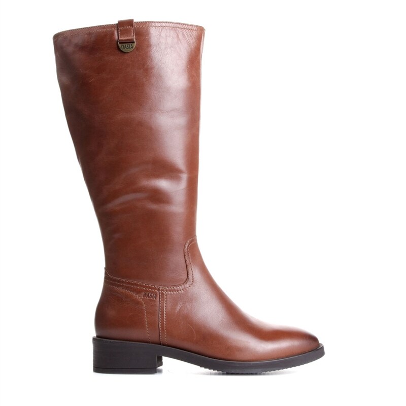 Product Image for Bariba Stövlar Skaftvidd W4