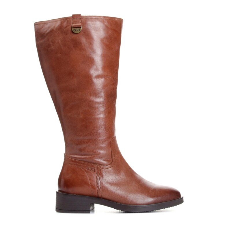 Product Image for Bariba Stövlar Skaftvidd W5