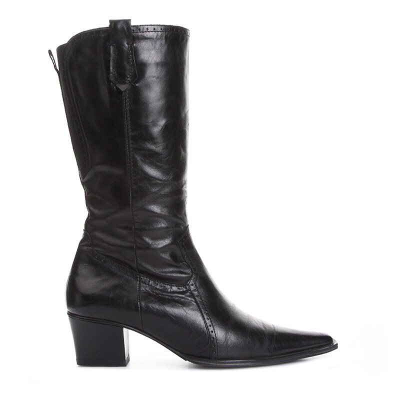 Product Image for Reuse Novita Stövlar