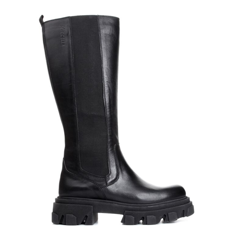 Product Image for Branton Stövlar Chunky Elastik