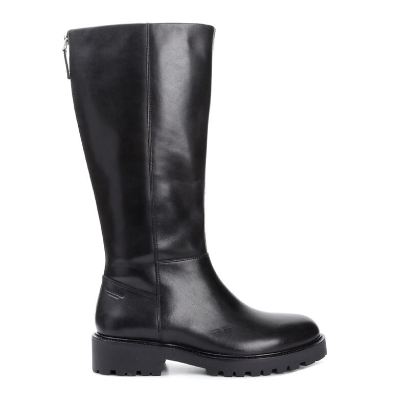 Product Image for Kenova Stövlar