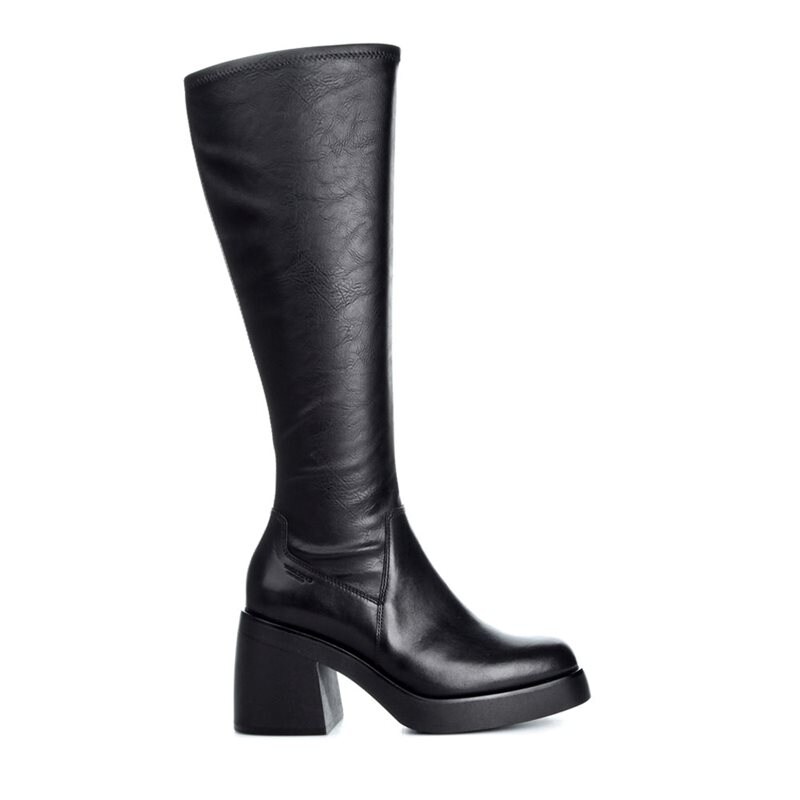 Product Image for Brooke Stövlar