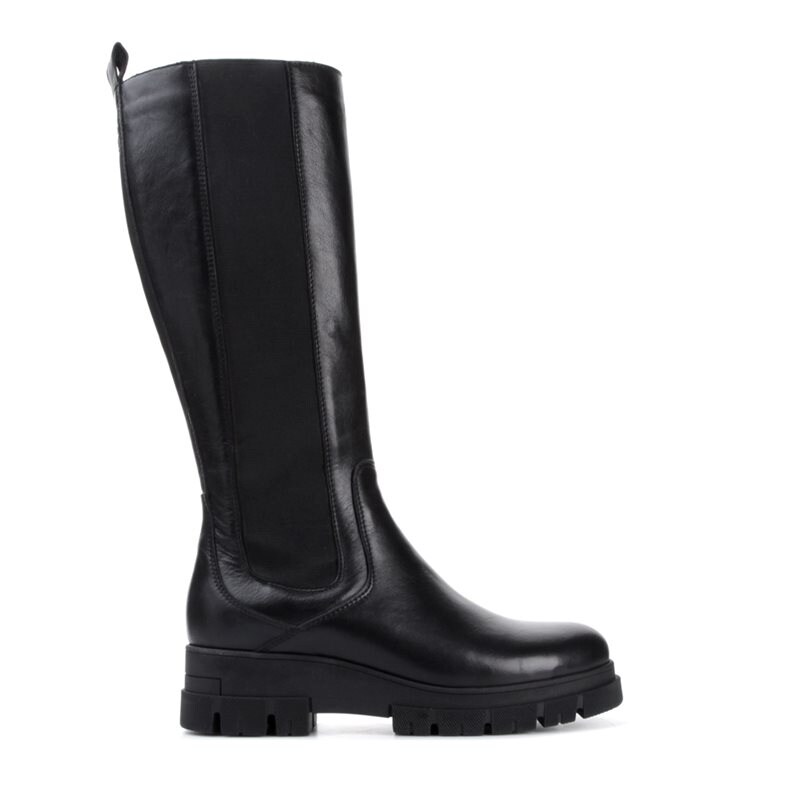 Product Image for Dew Stövlar Elastik W3/W4