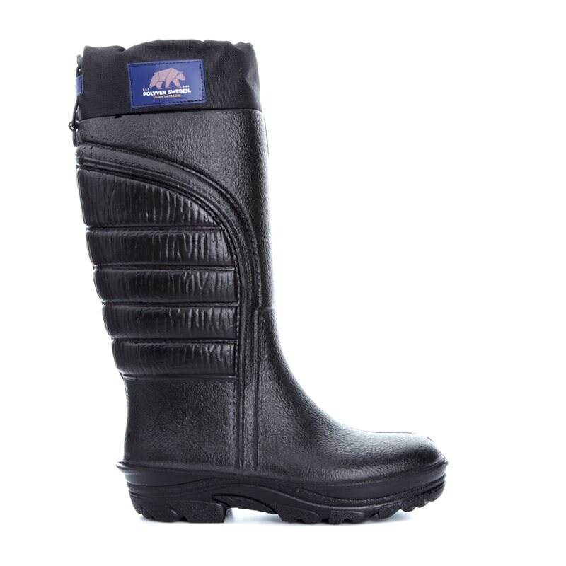Product Image for Premium High Stövlar WP