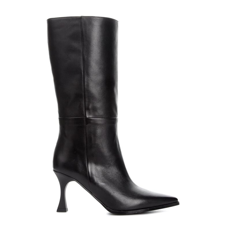 Product Image for Sarsina Stövlar