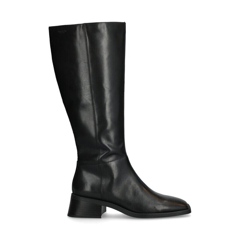 Product Image for Blanca Stövlar