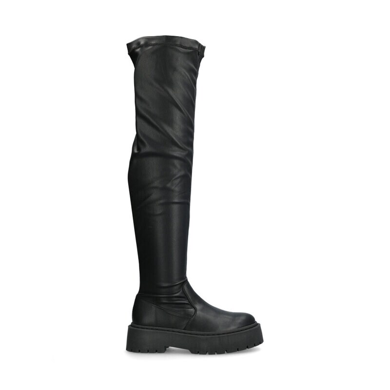 Product Image for Esmee Stövlar Overknee