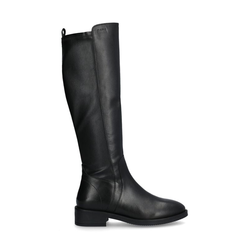Product Image for Bariba Stövlar High Stretch W2