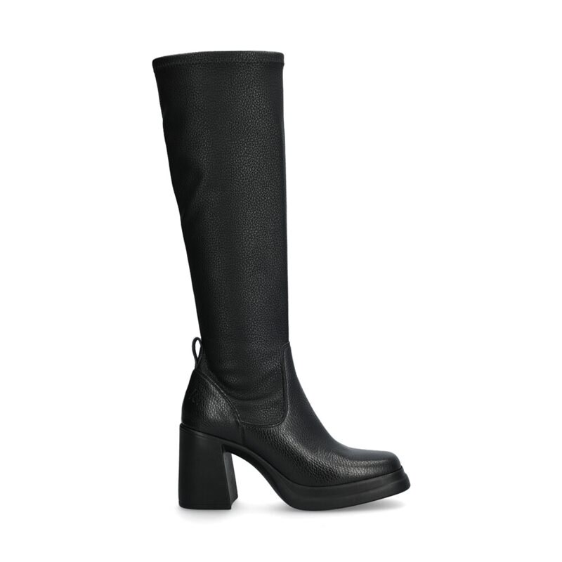 Product Image for Pigalle Stövlar